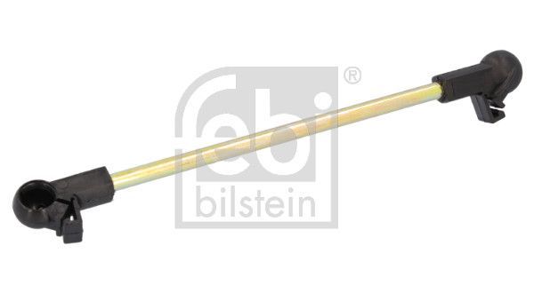 Febi 07702 -  -