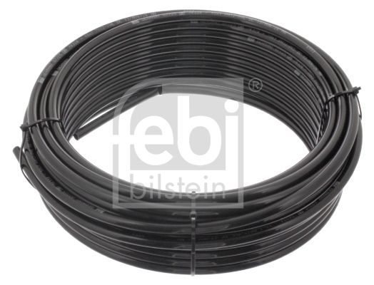 Febi 07725 -  -