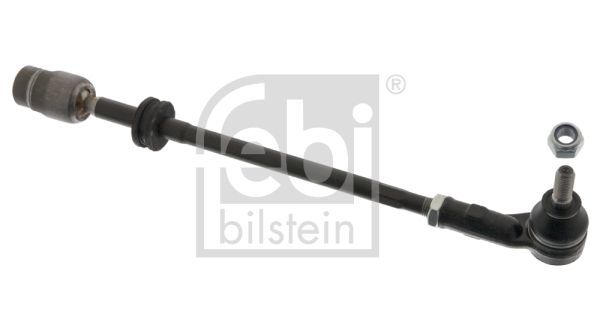 Febi 07979 -  -