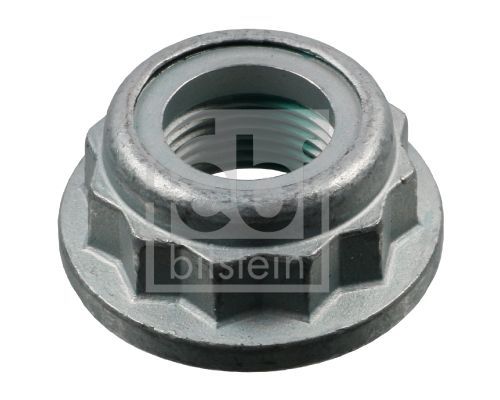 Febi 08023 -  -
