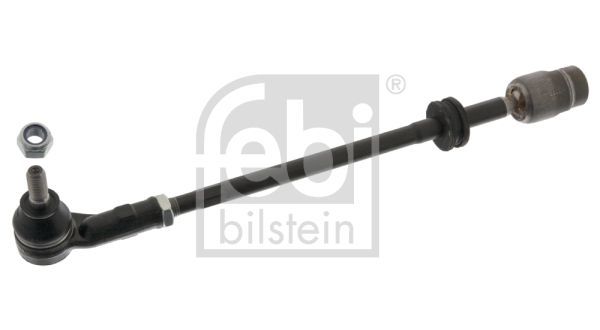 Febi 08030 -  -