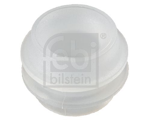 Febi 08224 -  -