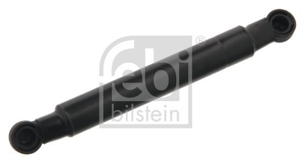 Febi 08241 -  -