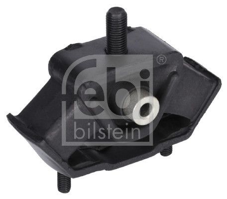 Febi 08388 -  -