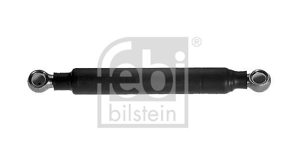 Febi 08429 -  -