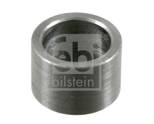 Febi 08431 -  -