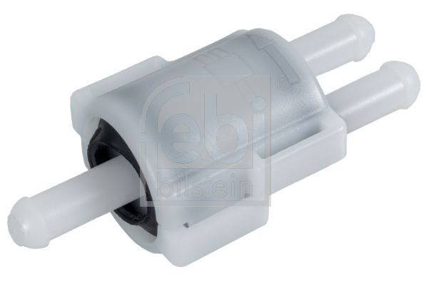 Febi 08600 -  -