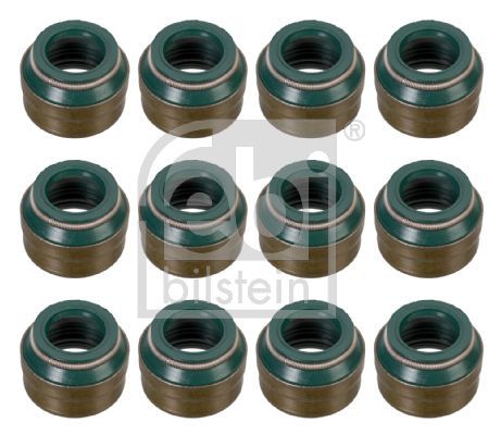 Febi 08627 -  -