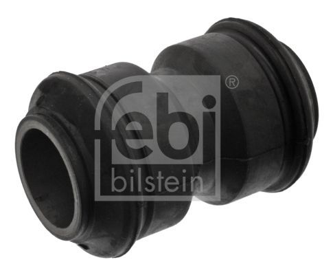 Febi 08653 -  -