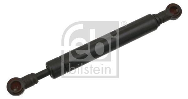 Febi 08680 -  -