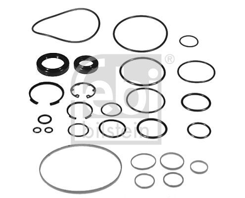 Febi 08694 -  -