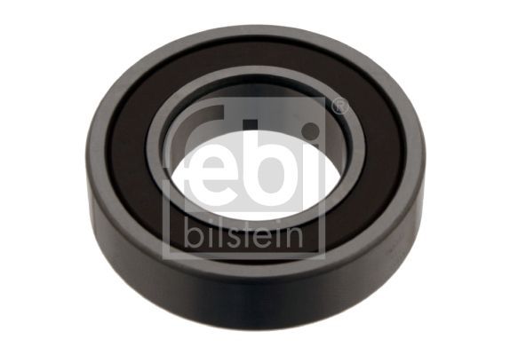 Febi 08726 -  -