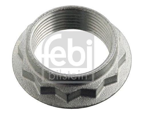 Febi 08731 -  -
