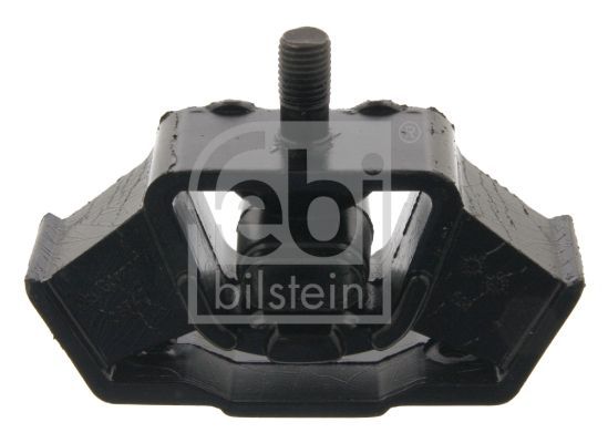 Febi 08740 -  -