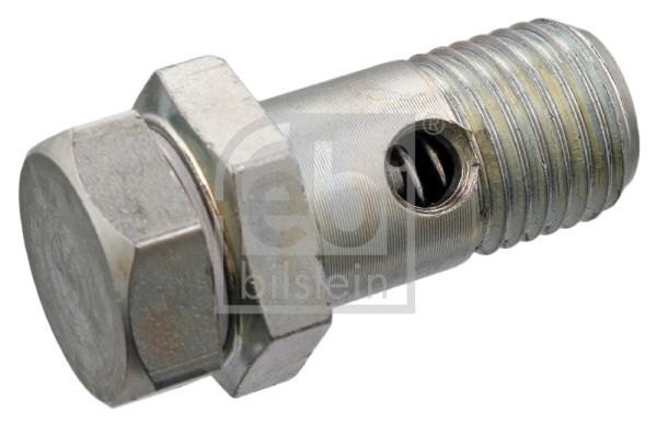 Febi 08753 -  -