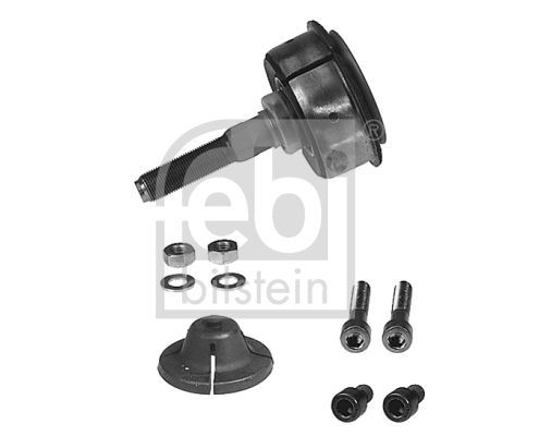 Febi 08851 -  -