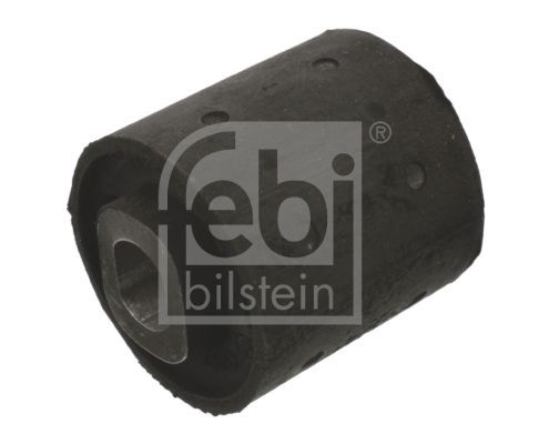 Febi 08858 -  -