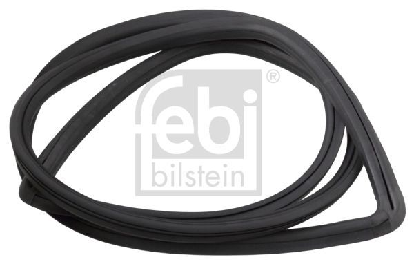 Febi 08867 -  -