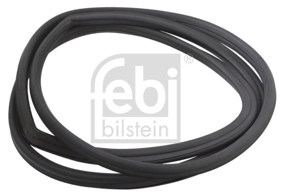 Febi 08869 -  -