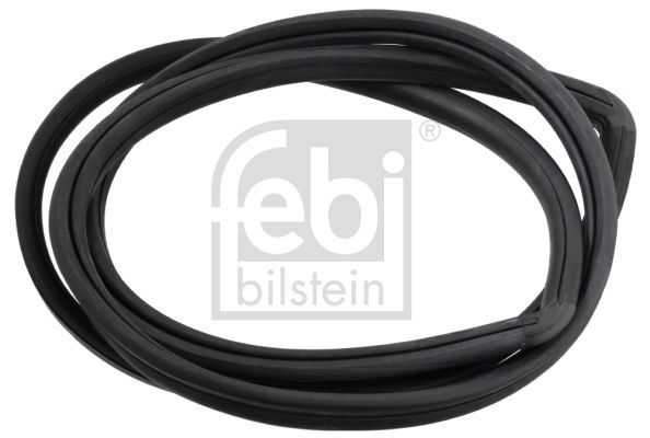 Febi 08872 -  -