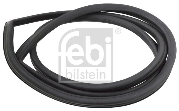 Febi 08886 -  -