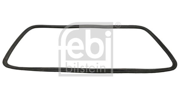 Febi 08893 -  -