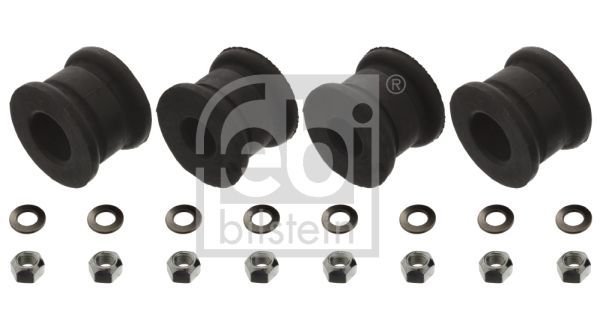 Febi 08942 -  -