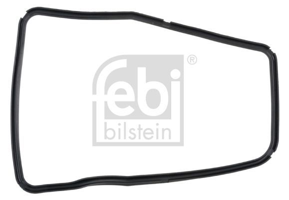 Febi 08994 - Tesnenie olejovej vane automatickej prevodovky -