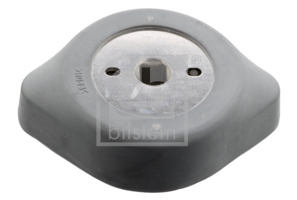 Febi 09045 -  -
