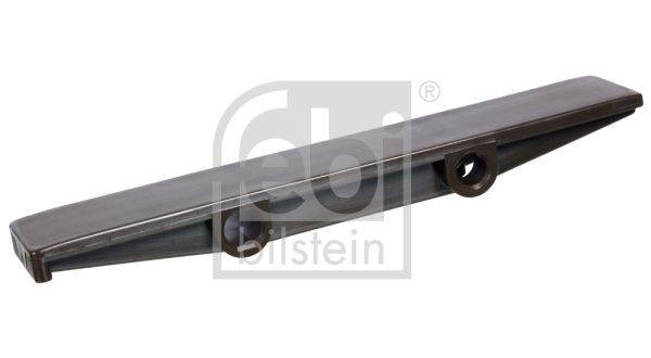 Febi 09163 -  -