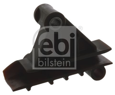 Febi 09165 -  -
