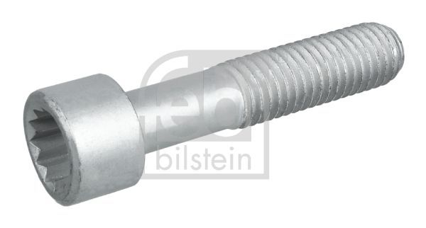 Febi 09455 -  -