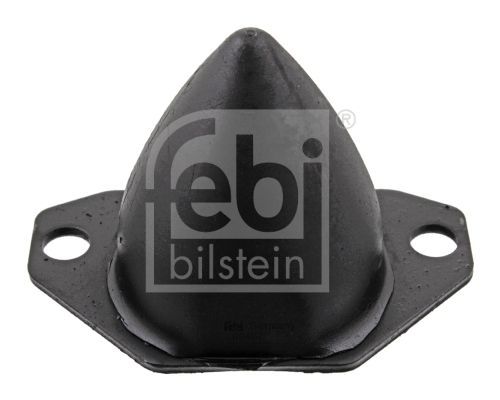 Febi 09467 -  -