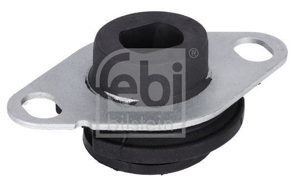 Febi 09483 -  -