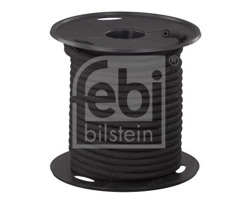 Febi 09487 3mm, 1m -  -