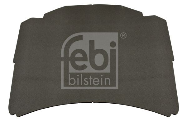 Febi 09505 -  -