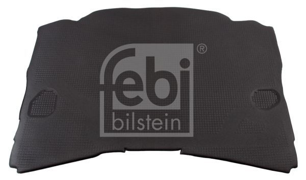Febi 09506 -  -