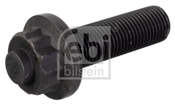 Febi 09590 -  -