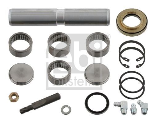 Febi 09690 -  -