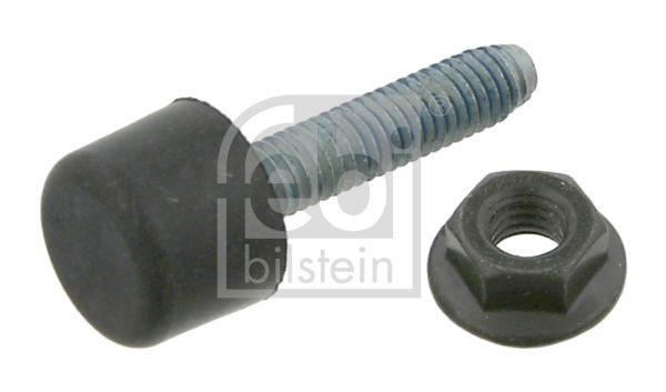 Febi 09765 -  -
