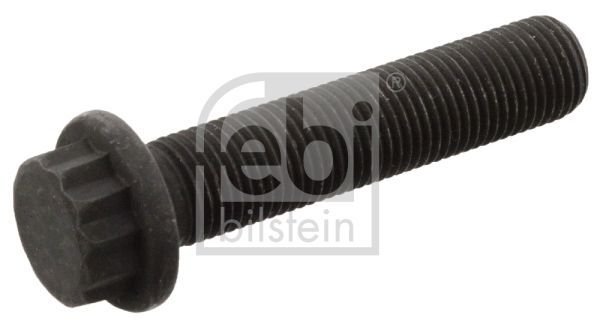 Febi 09797 -  -