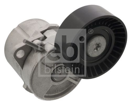 Febi 09813 -  -