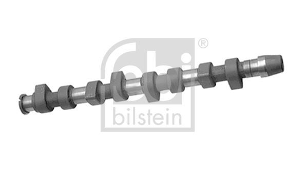 Febi 10006 -  -