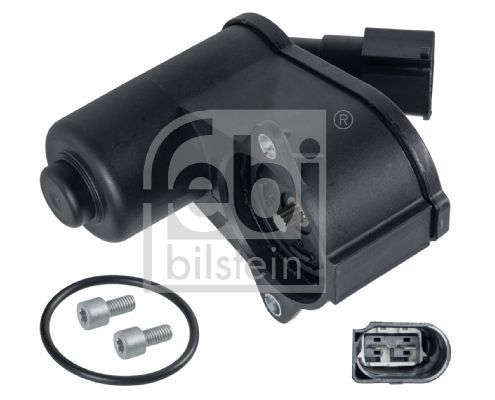 Febi 100060 -  -