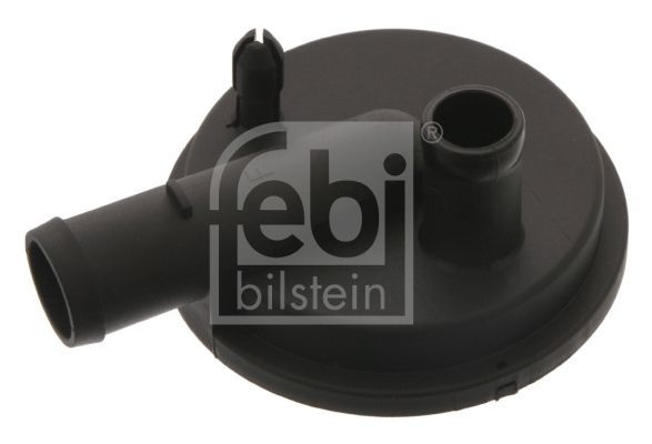 Febi 100149