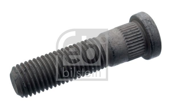 Febi 100164 -  -