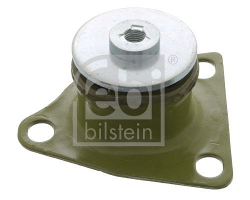Febi 10017 -  -
