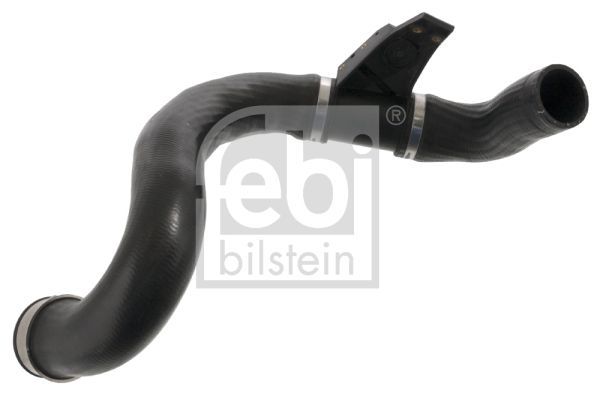 Febi 100242 -  -