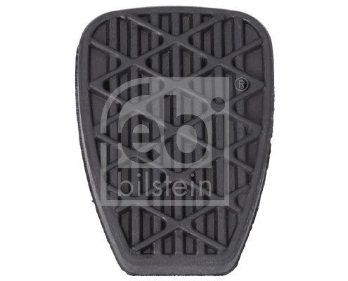 Febi 100244 -  -