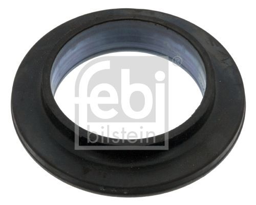 Febi 100261 -  -
